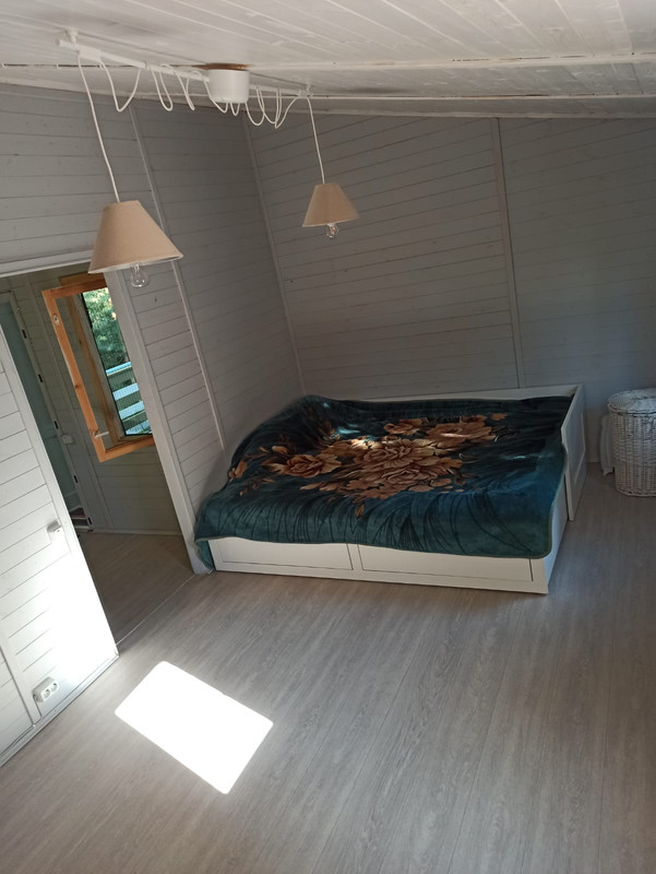 WhatsApp Image 2021-10-14 at 09.02.14 (1)