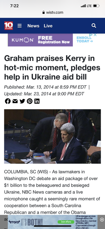 AB803F2E-16E3-47F1-88FA-9901F87B58D4