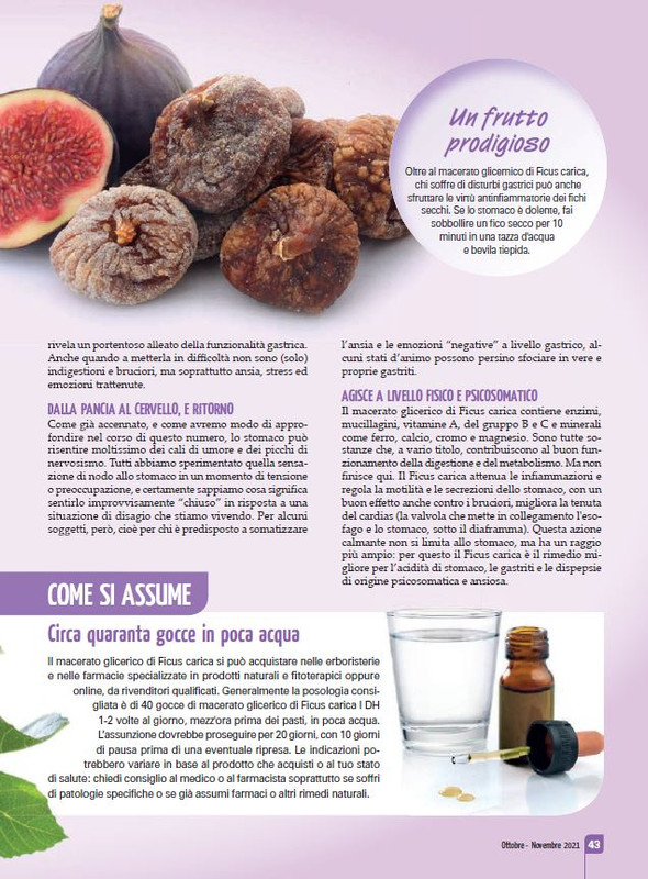 Sal Nat Ext Ott-Nov 2021 (6)