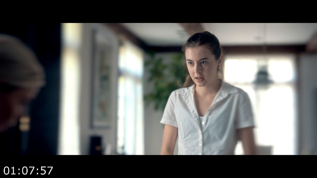 [Kép: Kindred-2025-1080p-PMTP-WEB-DDP5-1-H-264-BLOOM.png]