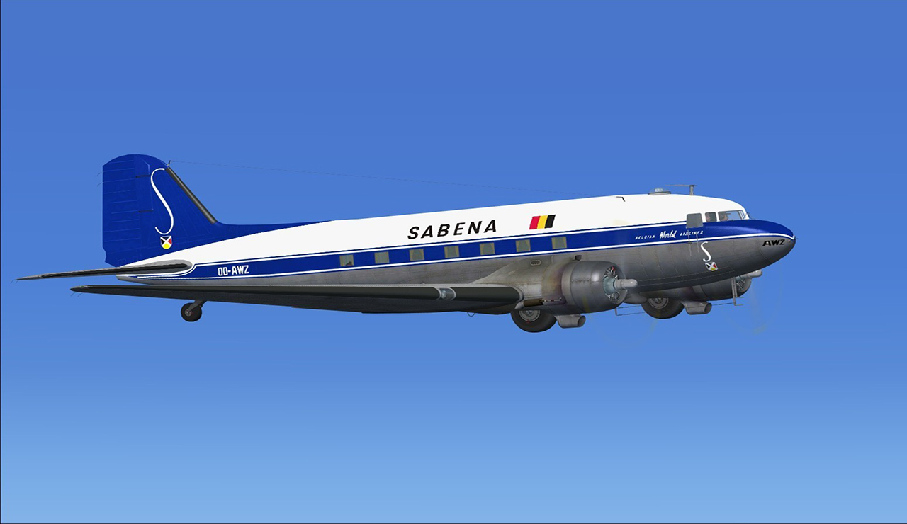 Sabena-DC-3.jpg