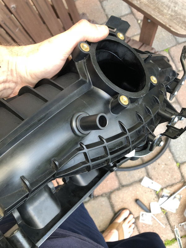 33BFFFBD-C544-45D3-8282-12F03E4285DA