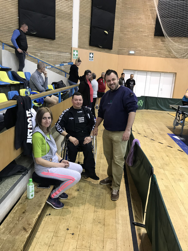 98CA26B2-1C51-431E-990F-33C344230EFB