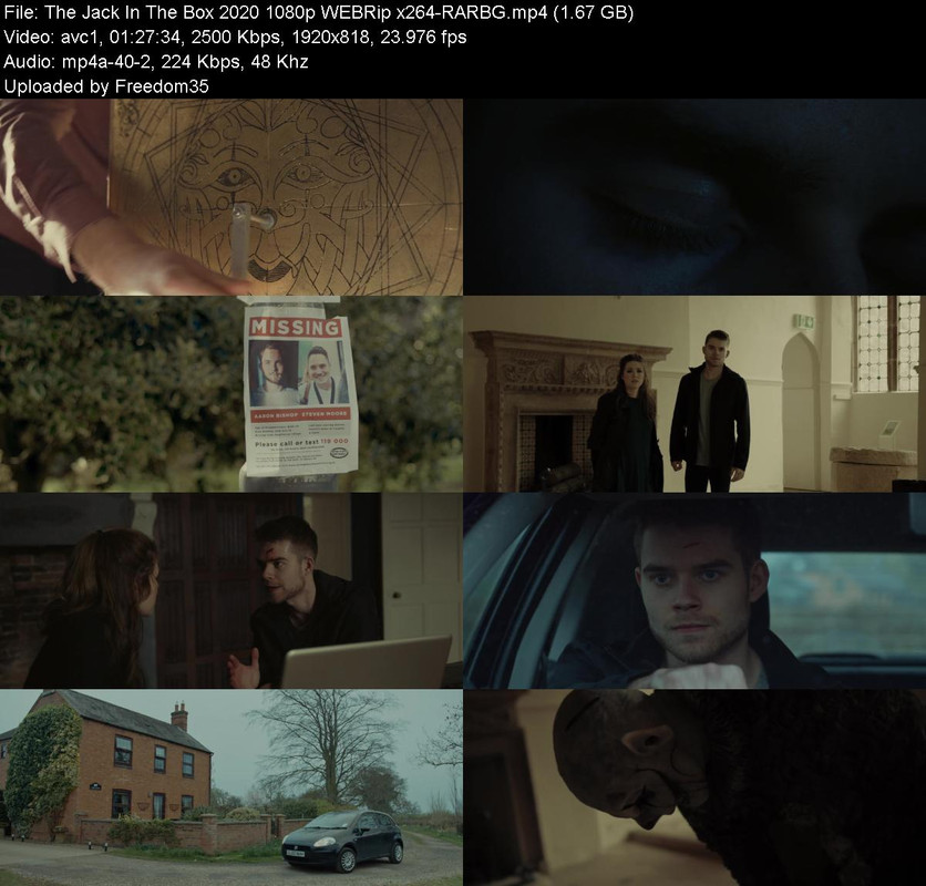 The-Jack-In-The-Box-2020-1080p-WEBRip-x2