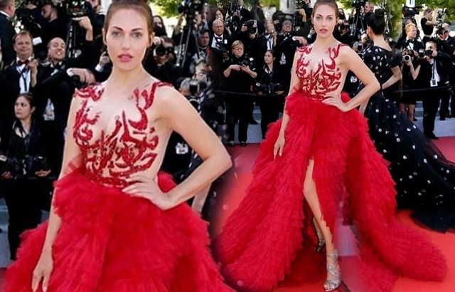 meryem-uzerli-Upskirt-STARS-com-3