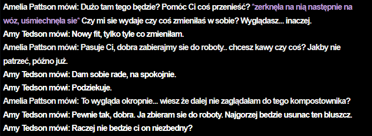 c2.png