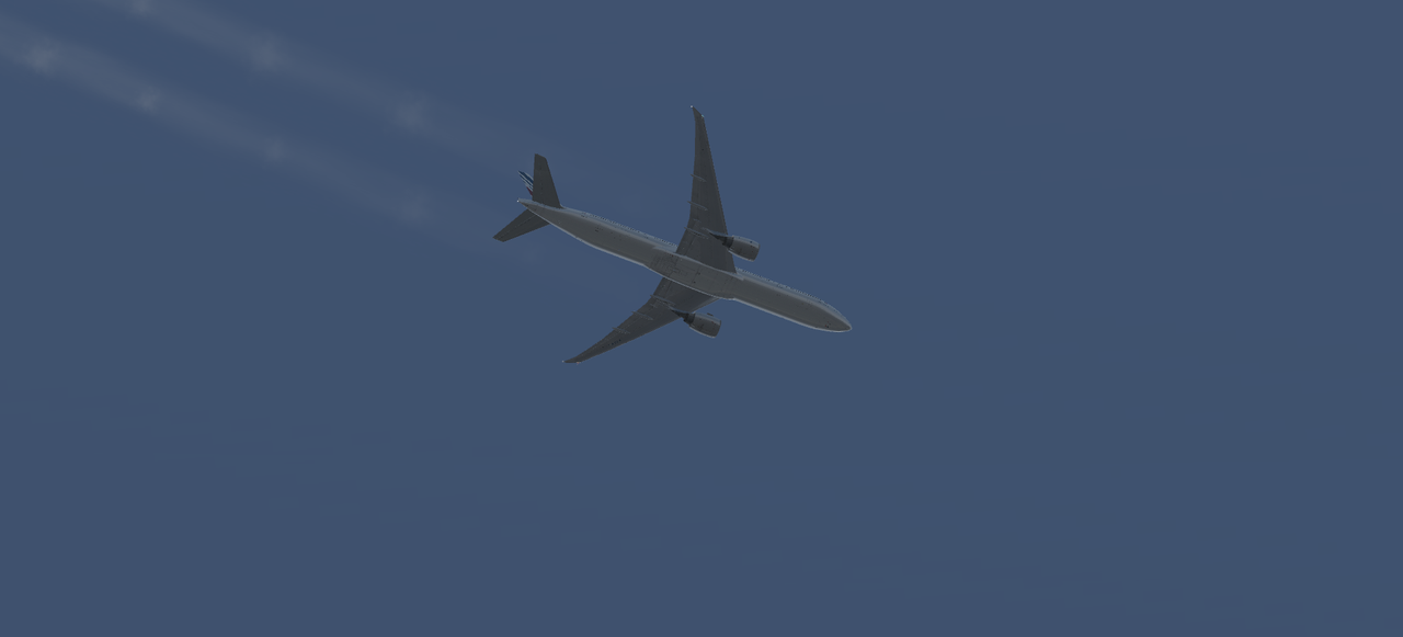 Desktop Screenshot 2020.07.22 - 18.18.40.82 (2)