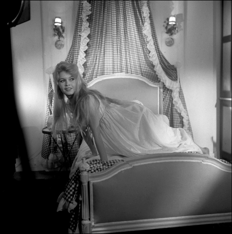 Bardot_Brigitte_md46