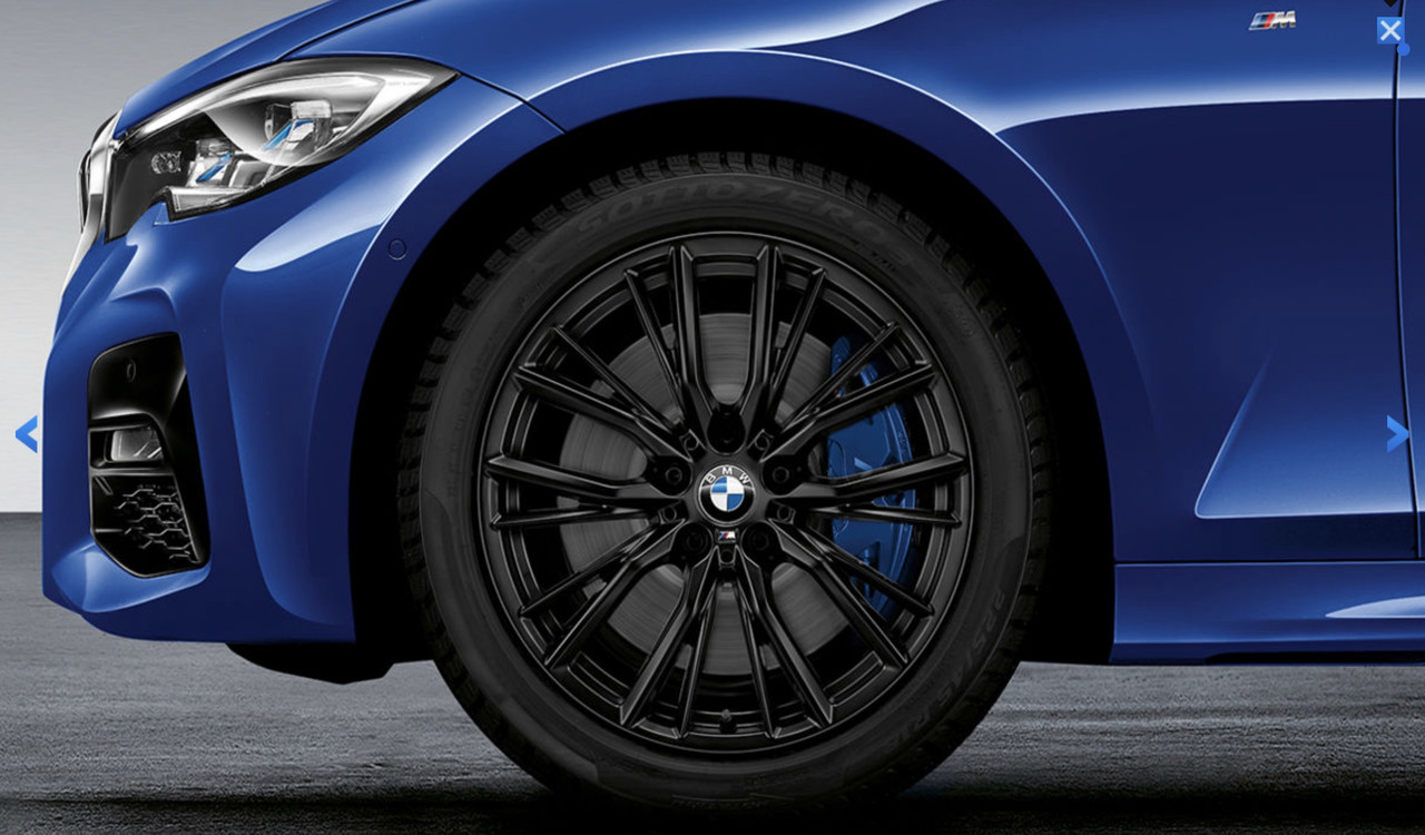 5D3DA238-33AD-4D28-B16F-55A82175ED36