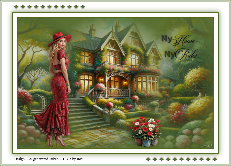 [Bild: my-house01.jpg]