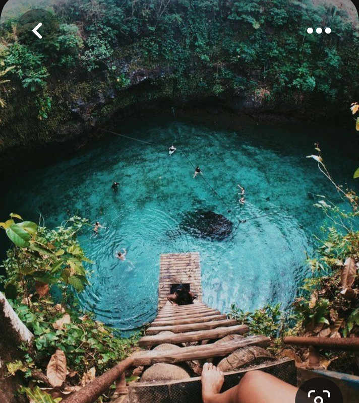 Screenshot_20230514_160136_Pinterest