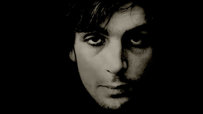 Syd Barrett - Discography