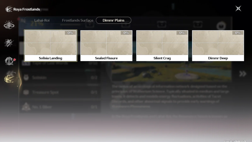 Screenshot 2026 06 16 201109