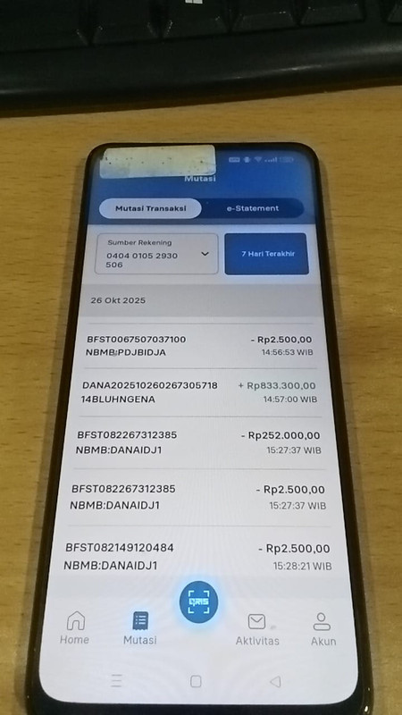 Whats App Image 2025 10 27 at 04 26 12