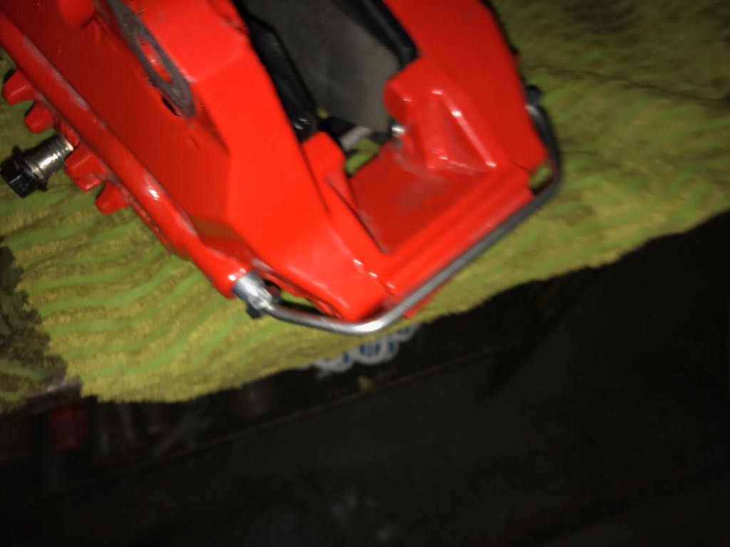 IMG-20170407-WA0000