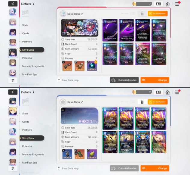 Screenshot 2026 03 18 200222