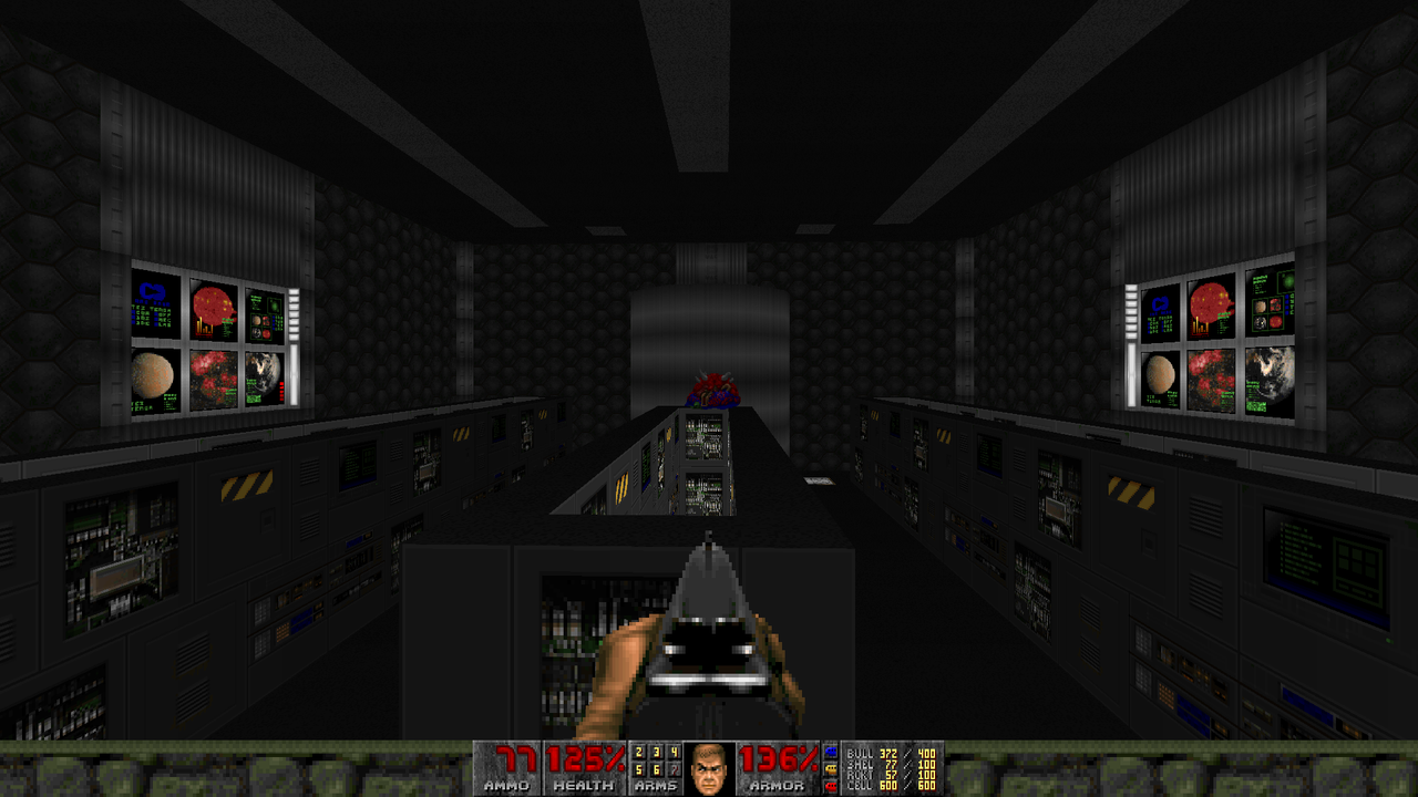 Screenshot-Doom-20240128-233632.png