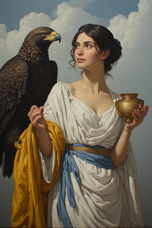 breathtaking-alla-prima-oil-pa-(7)