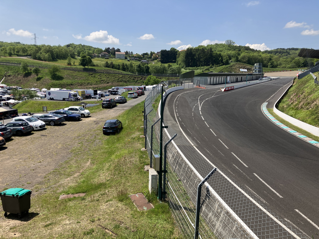 7882646F-1227-4255-9074-60BA8E24E431