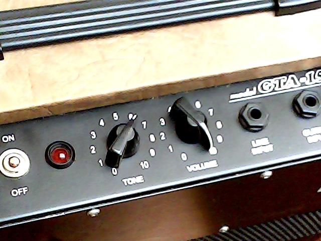 2016_12_19_(10-45-20-60)