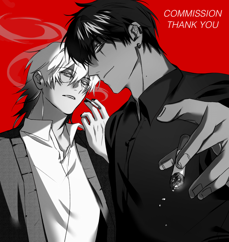 Untitled1626-20251116183131.png
