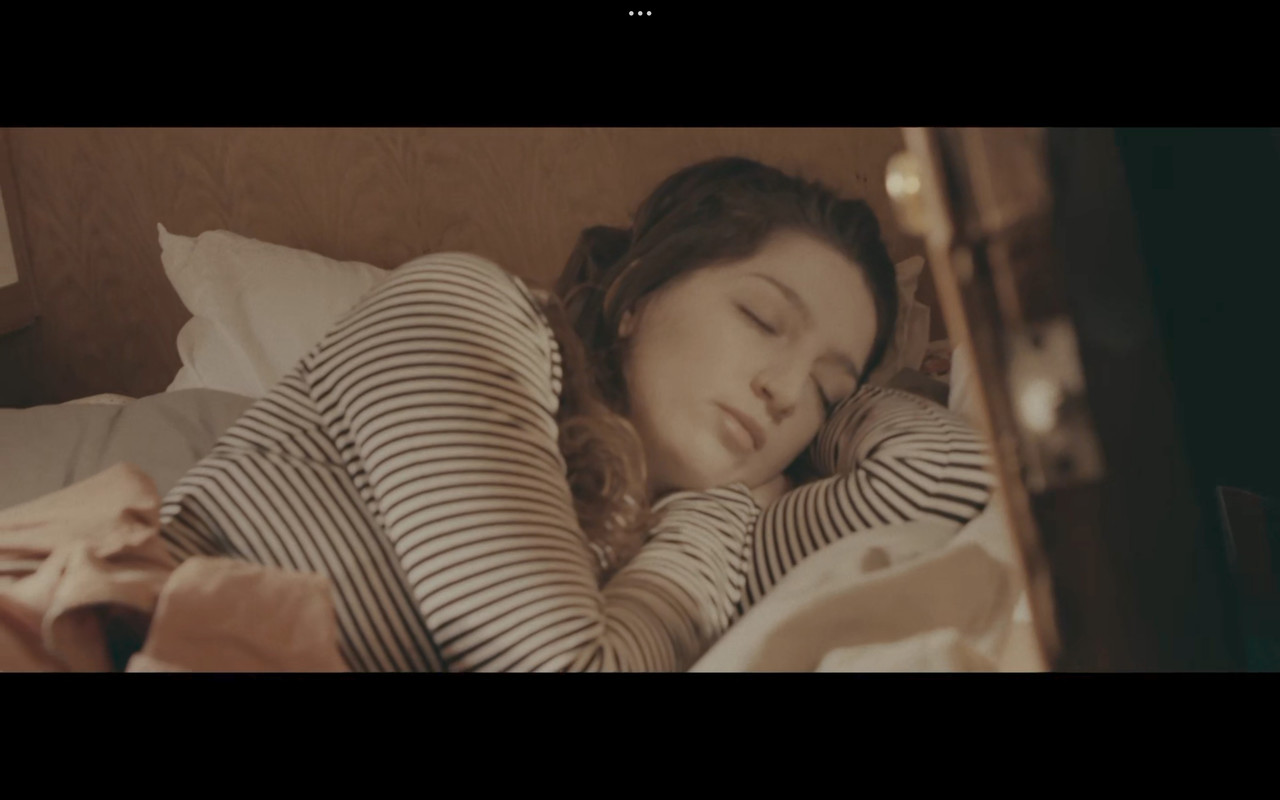 Screenshot_2024-06-23-13-28-06-623_com.mxtech.videoplayer.pro