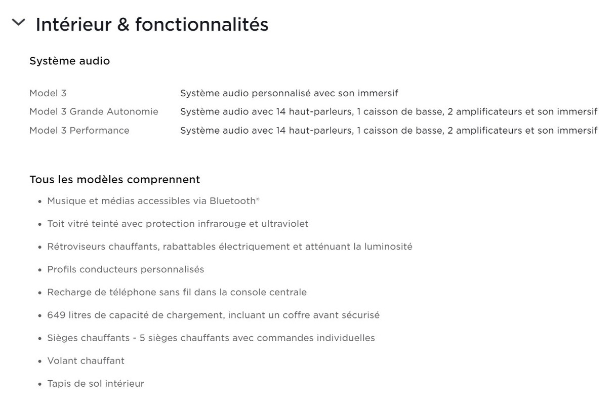 Capture d’écran 2021-11-12 181012