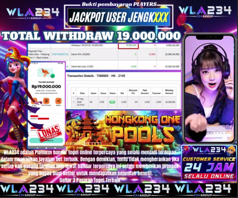 jackpot-hongkong-pools--withdraw-19000000-8-mei-2026-11-27-35-2026-05-09