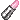 977