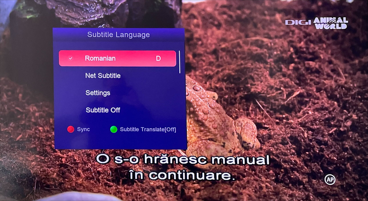 4015412D-50C2-4078-9744-708A7E8256DB