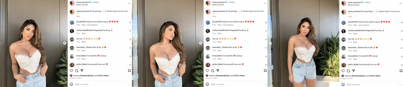 Instagram