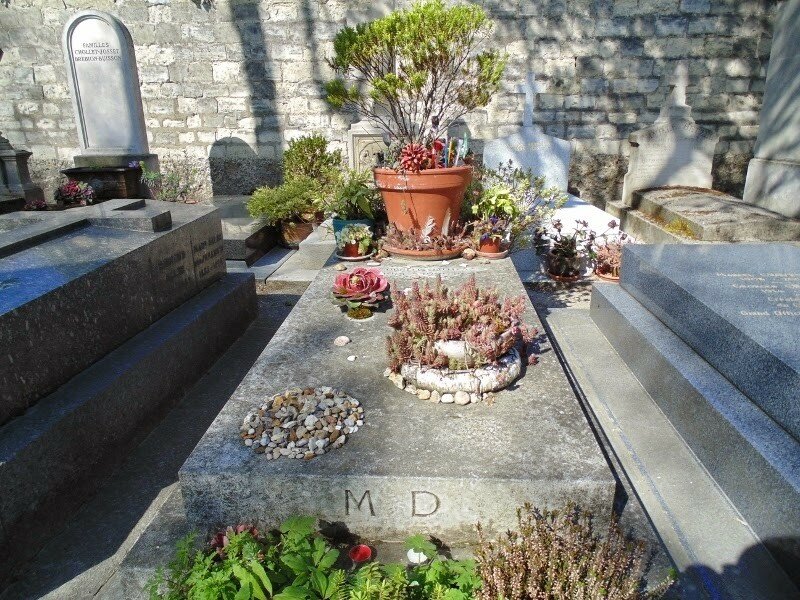 duras-(1)