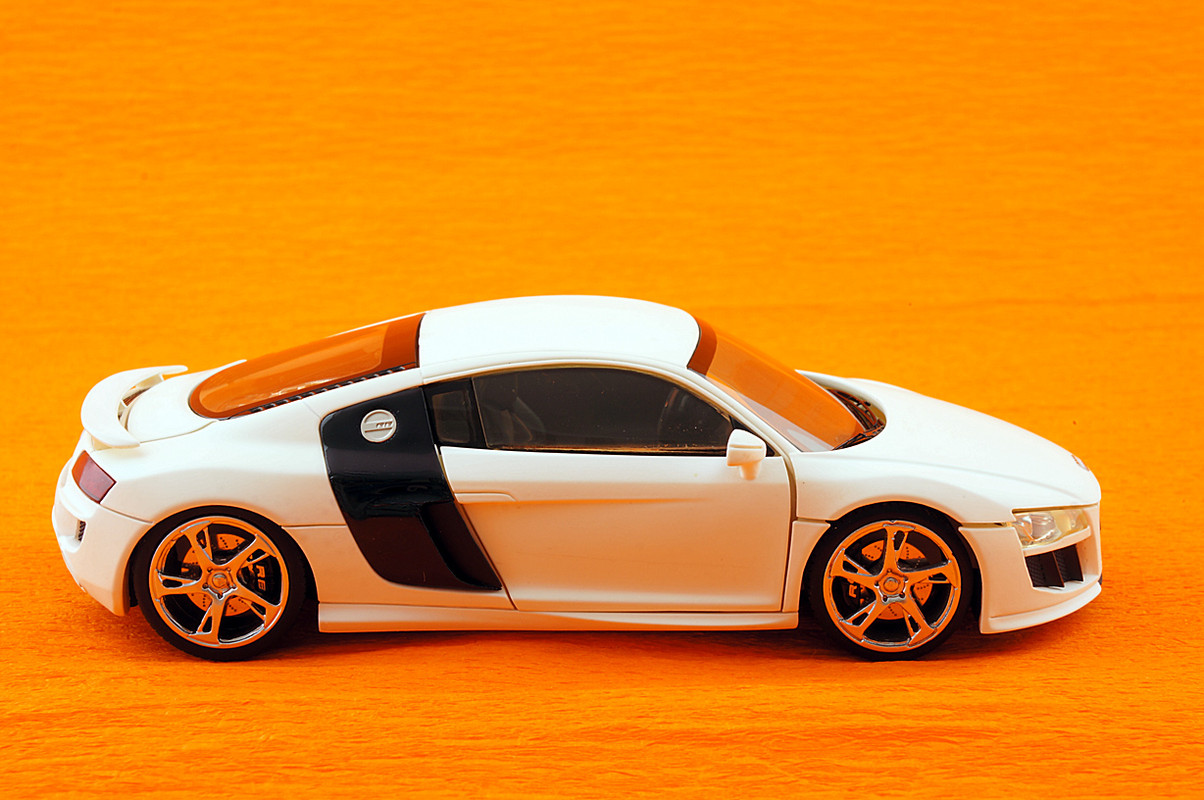 DSC05473 (копия)