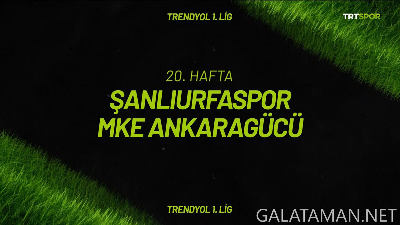 [Image: 20250121-TURSUPERLIG-M20-HGS-1080-ts-sna...58-096.jpg]