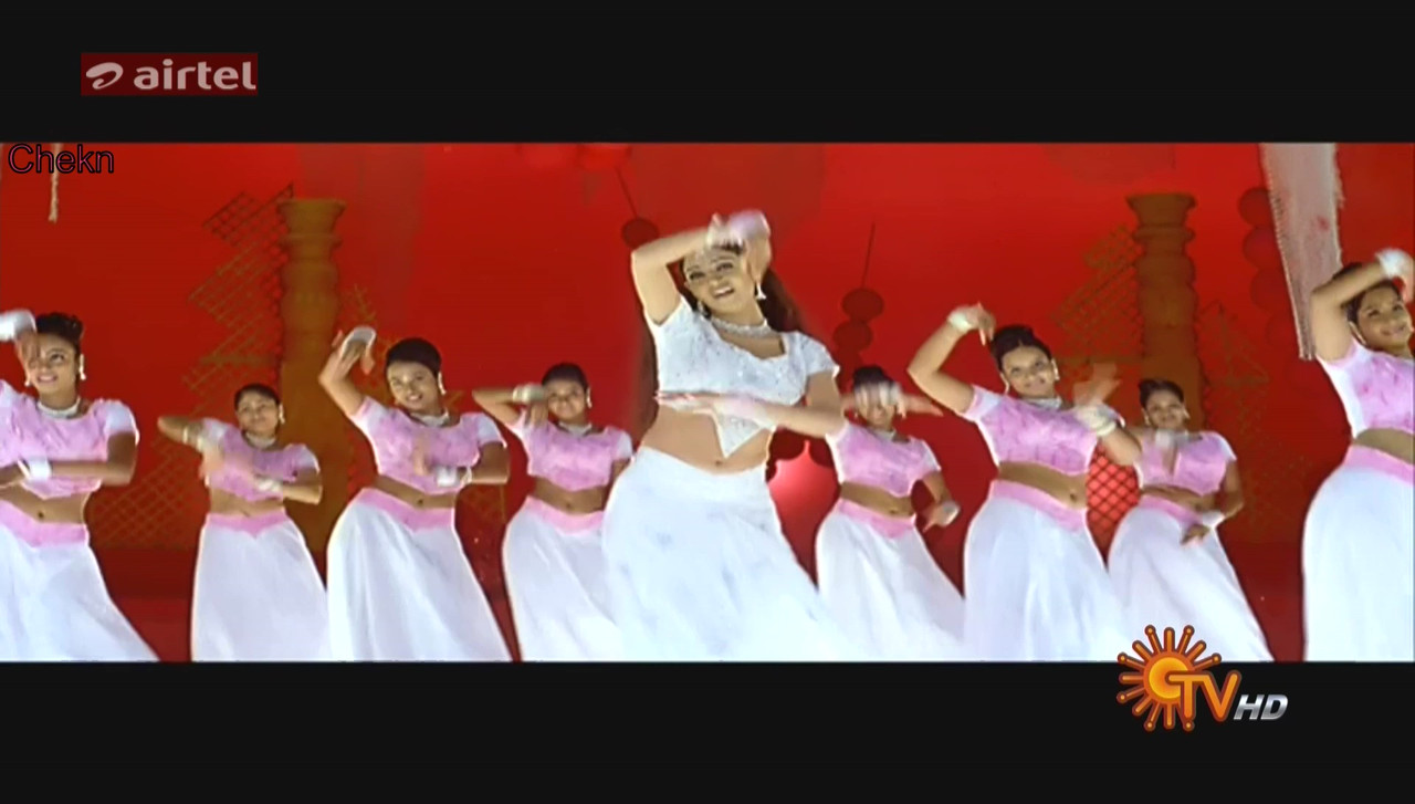 vlcsnap-2020-06-16-07h50m37s282