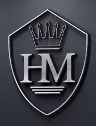 Logo Hôtel Moukawama