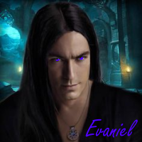 Immagine di Evaniel