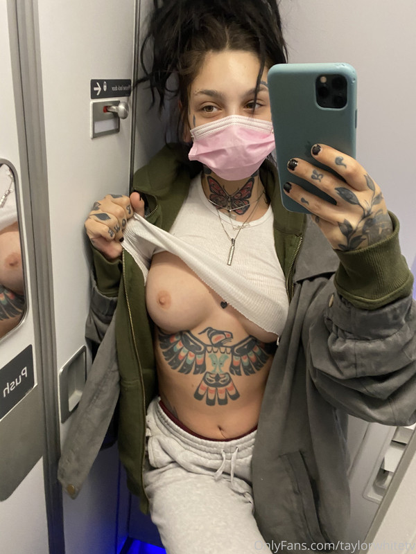 [Image: Nud3-Cloud-Telegram-200.jpg]