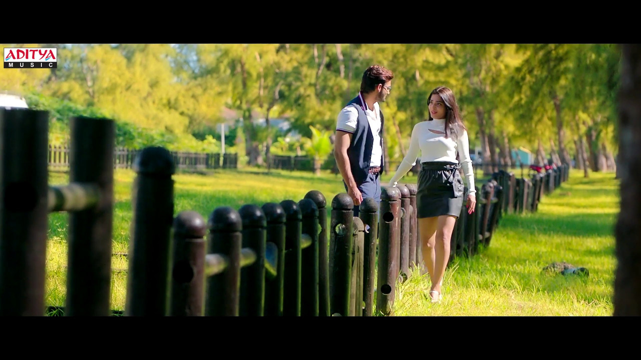 VideoCapture_20231018-221127