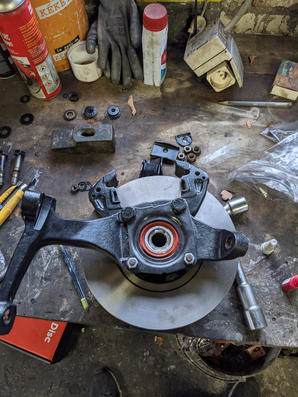 PXL_20211113_152424261