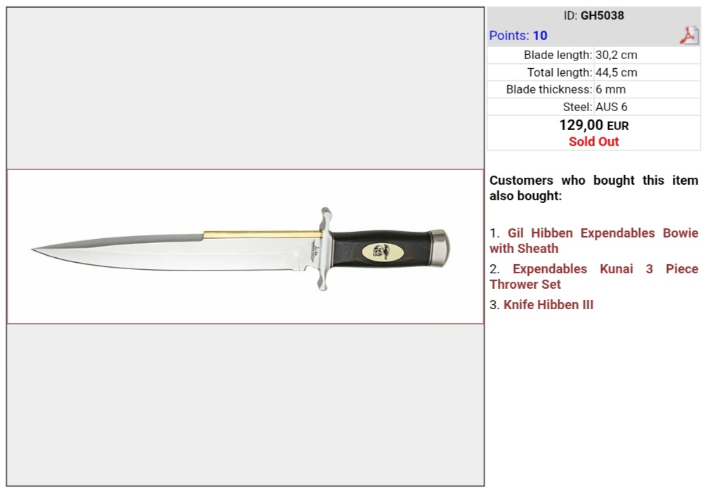 Screenshot 20260204 205506 Yandex