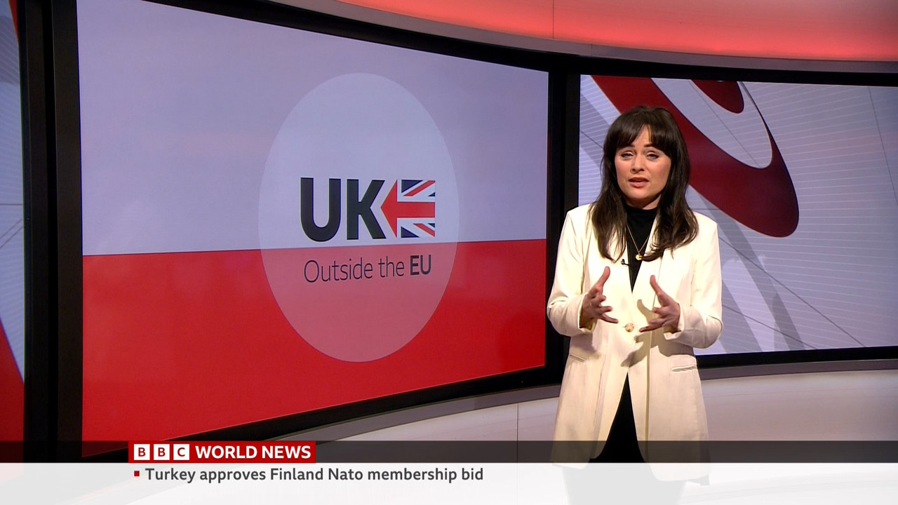 03.31 - 06.00.00 - BBC News. World News Today is a comprehensive prog....ts_snapshot_31.49.664