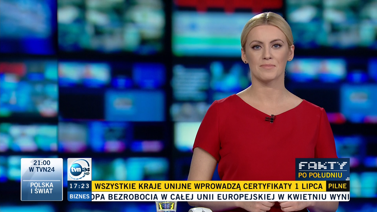 2021-06-01_Justyna_Kosela_TVN24_007