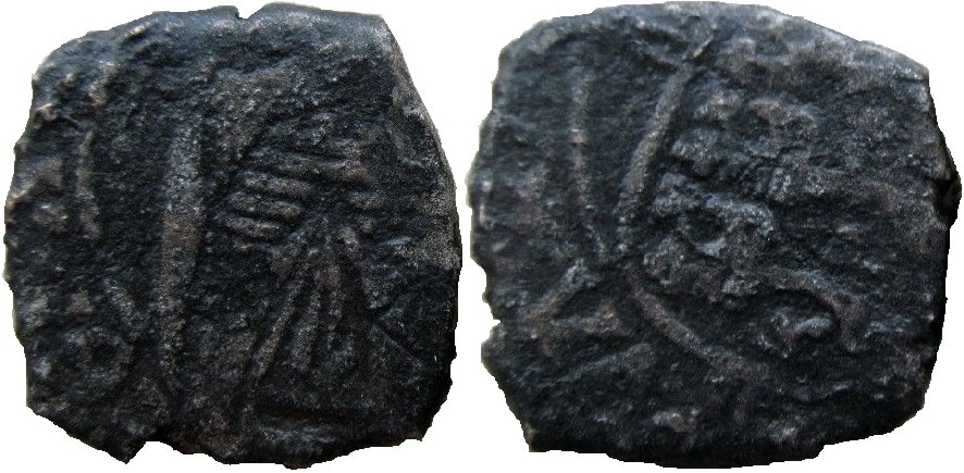 s198