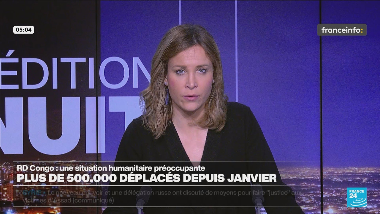 France 24 (Franceinfo)_2025_01_29_03_55_63.ts_snapshot_09.53.248