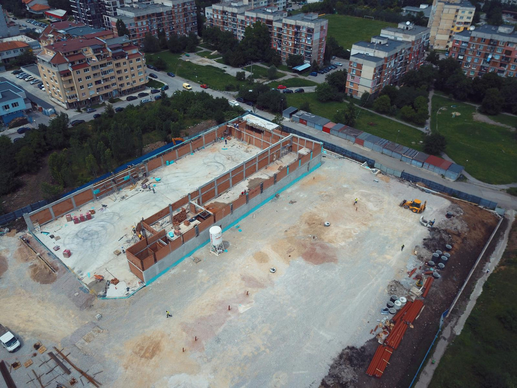DJI 0038 — Postimages