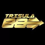 TRISULA88
