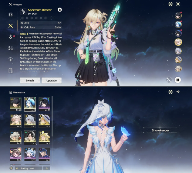 Screenshot 2026 01 29 150554