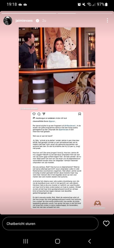 Screenshot-20230204-191825-Instagram.jpg
