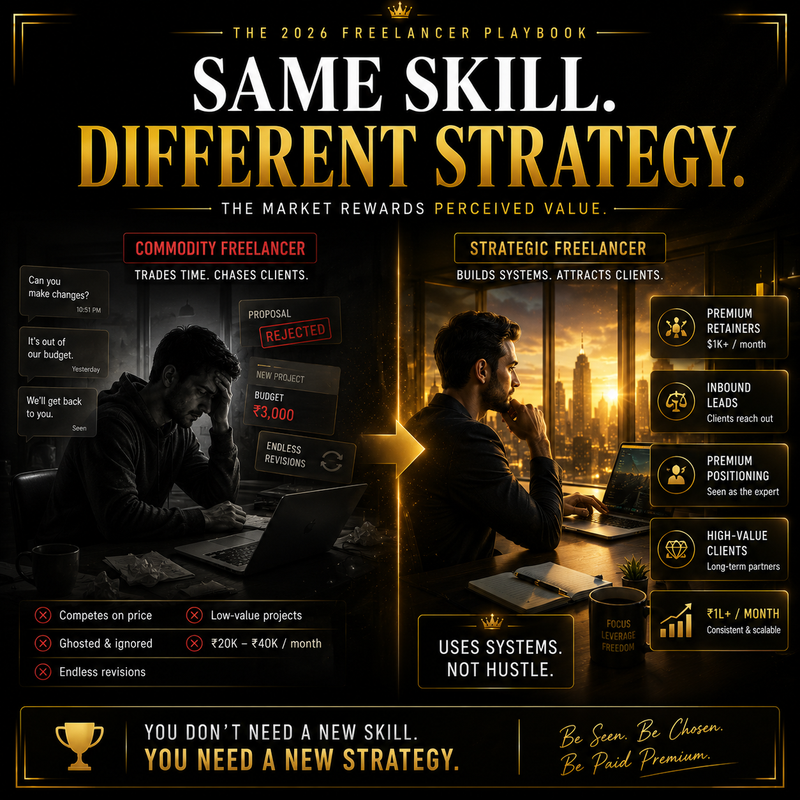 Client System